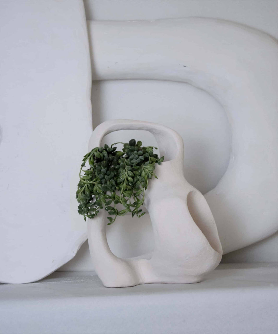 VASE NO_008