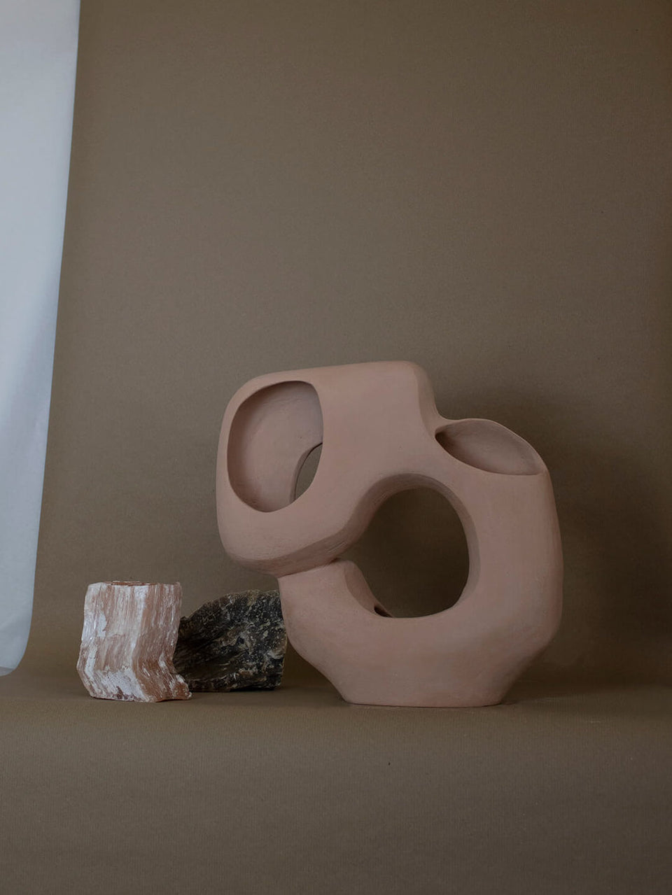 VASE NO_009