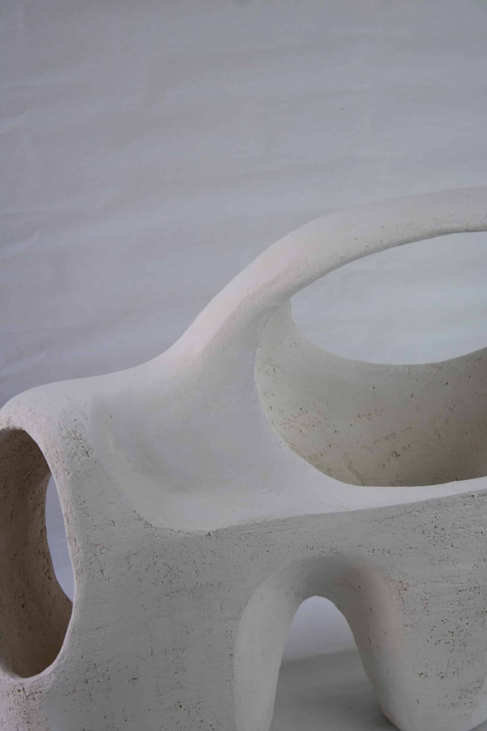 VASE NO_006