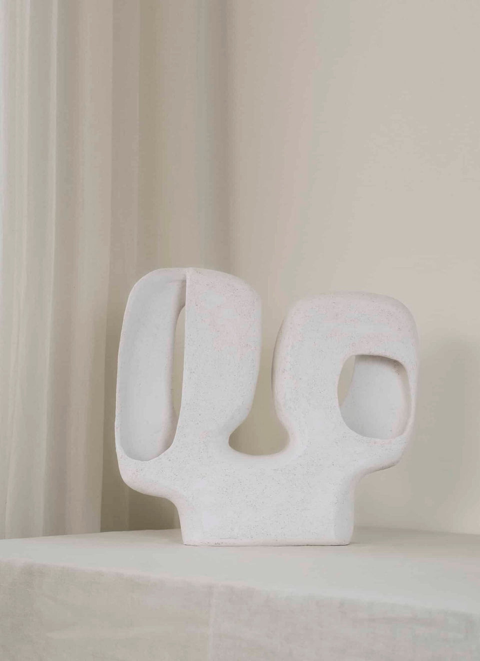 VASE NO_010