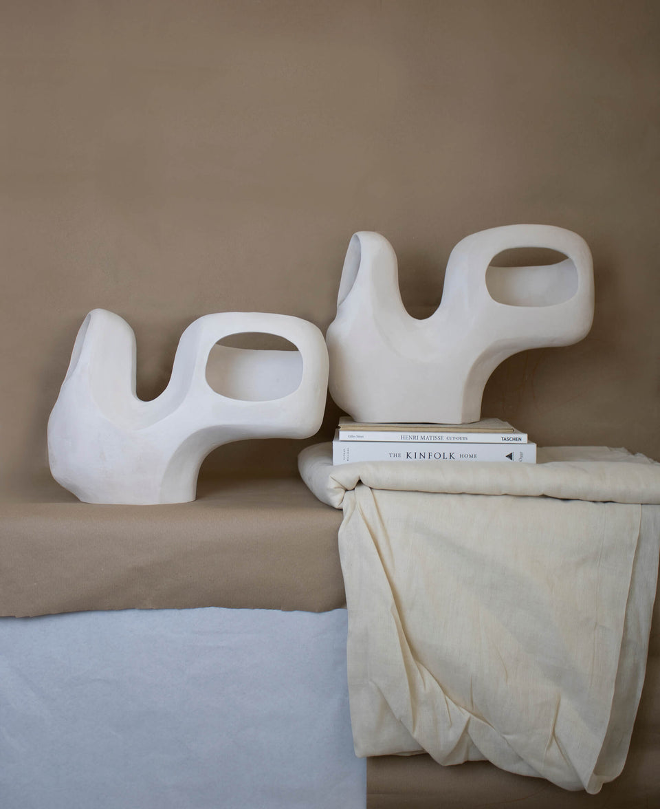 VASE NO_005