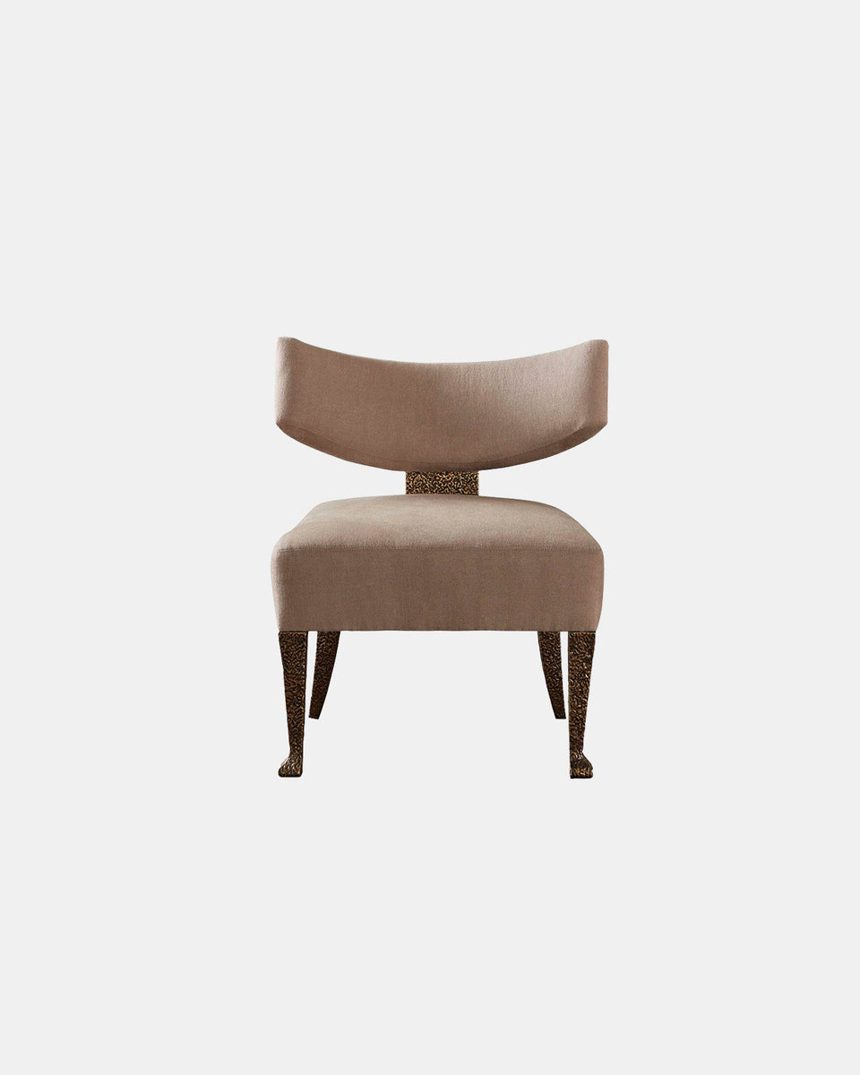 ATHEA OCCASSIONAL CHAIR