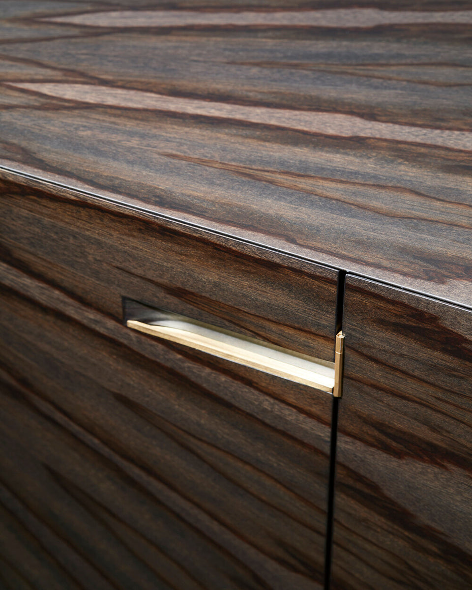 ATON SIDEBOARD