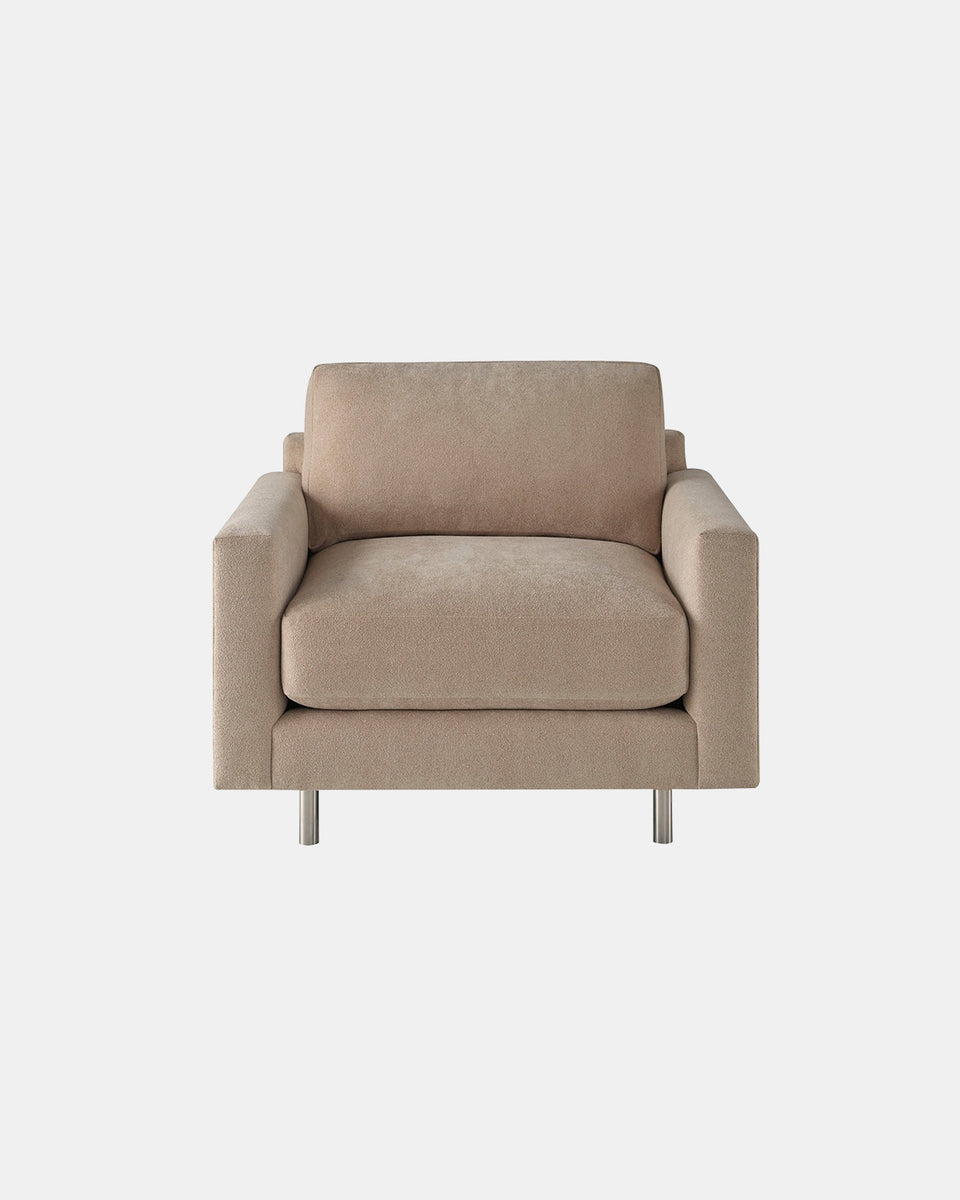 AUSTIN CHAIR