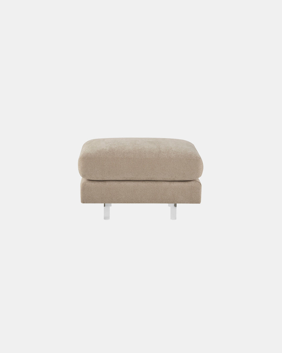AUSTIN OTTOMAN