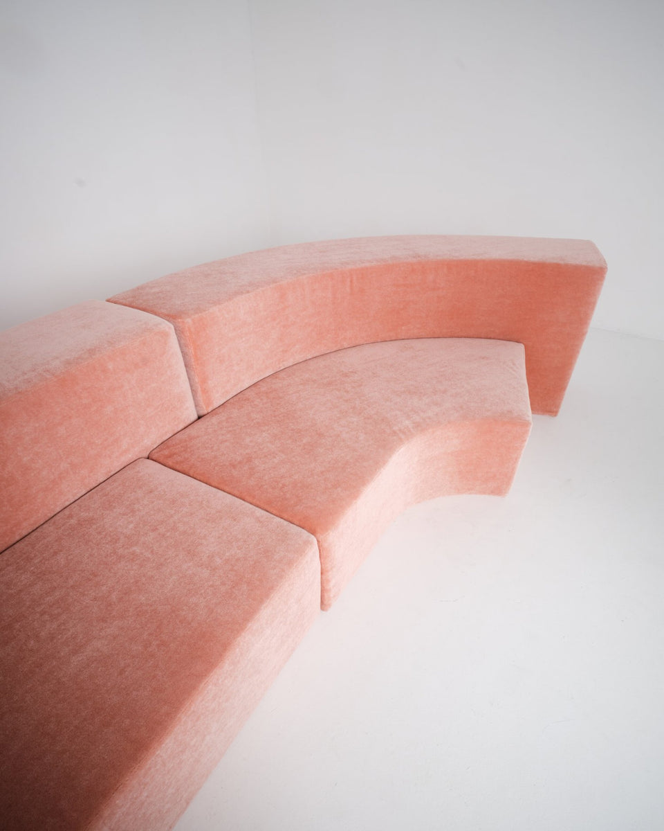 CALADE SOFA