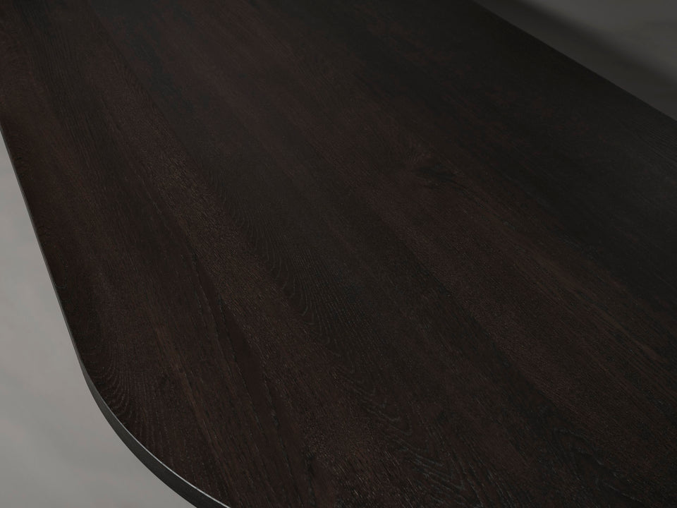 ACER CAPSULE TABLE