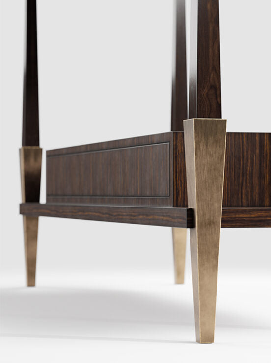 RAY CONSOLE