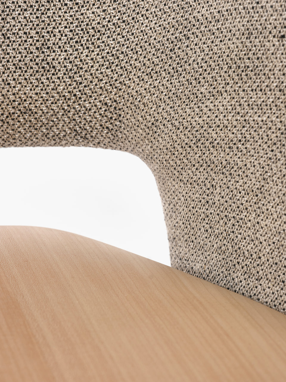 FLOA CHAIR