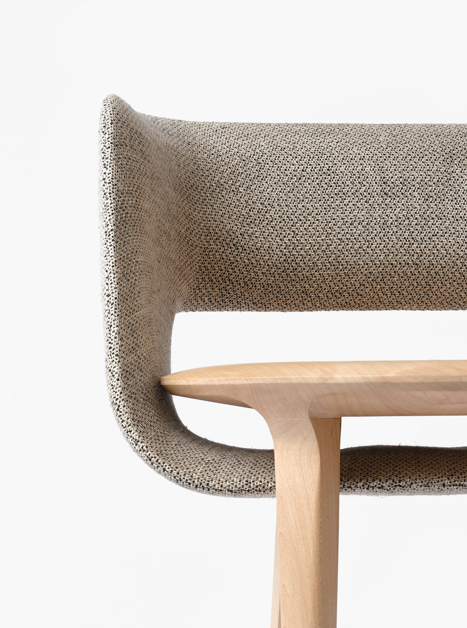 FLOA CHAIR