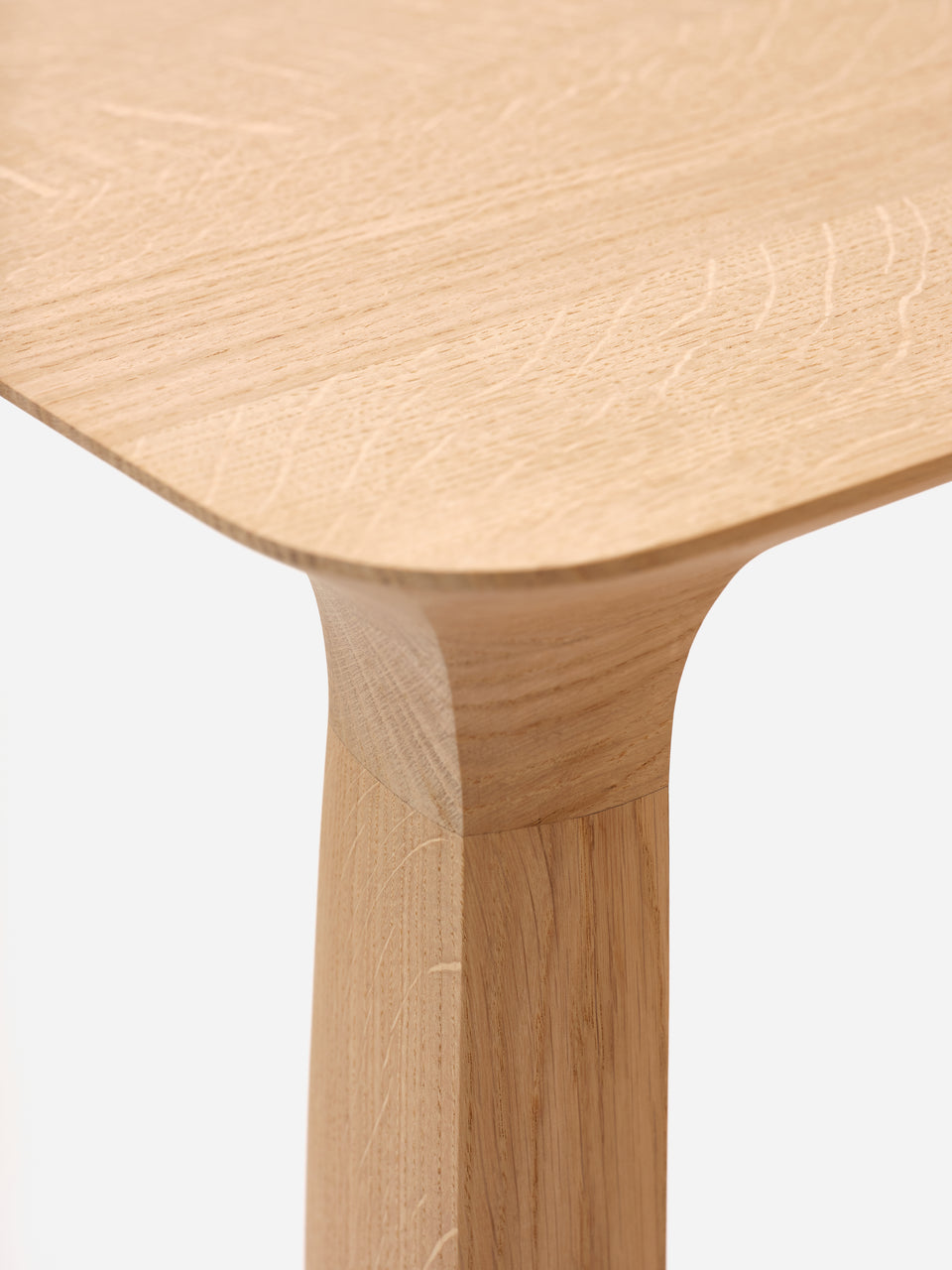 EROSION DINING TABLE/CONSOLE