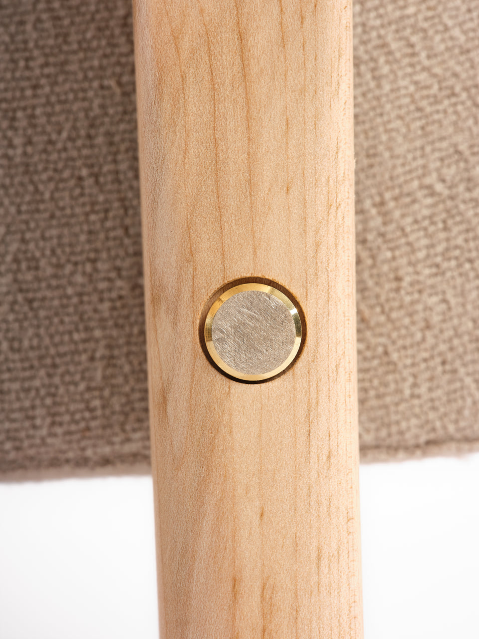PÉTIOLE ARMCHAIR