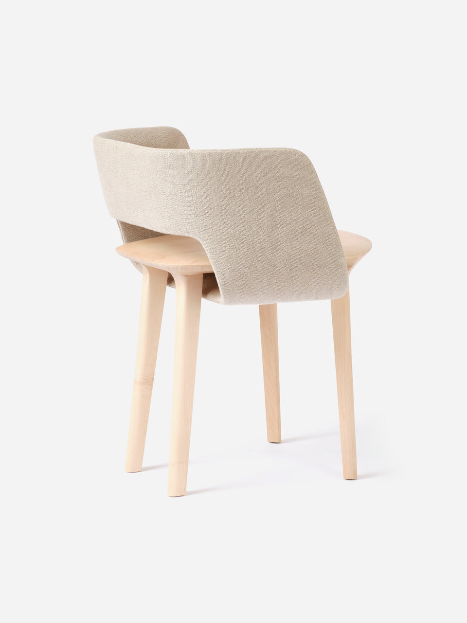 FLOA CHAIR
