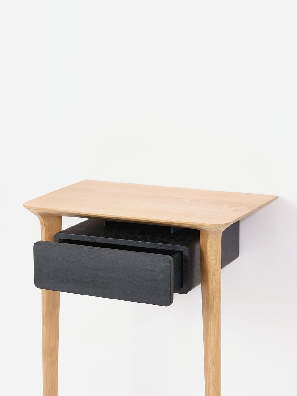 FLOA WALL CONSOLE