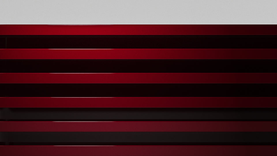 ROSSA CREDENZA