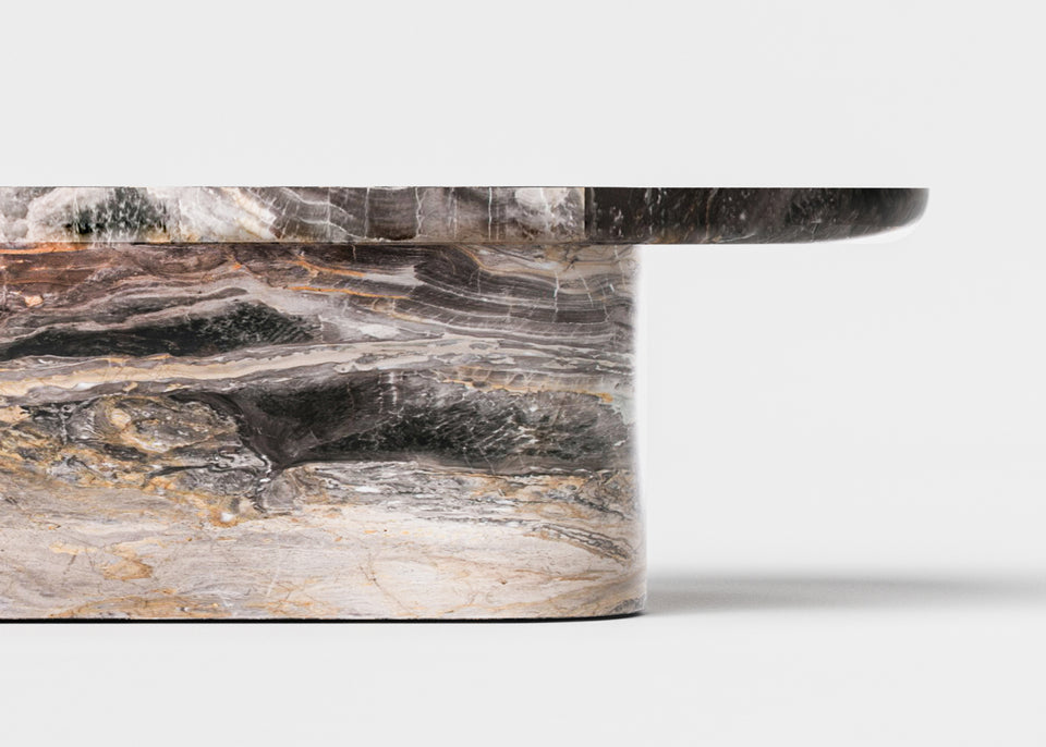 WEMBA DINING TABLE