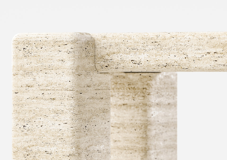 RUBI CONSOLE