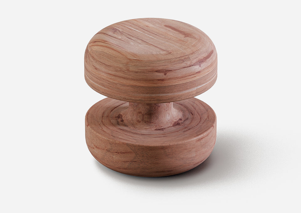TOURNÉ SIDE TABLE