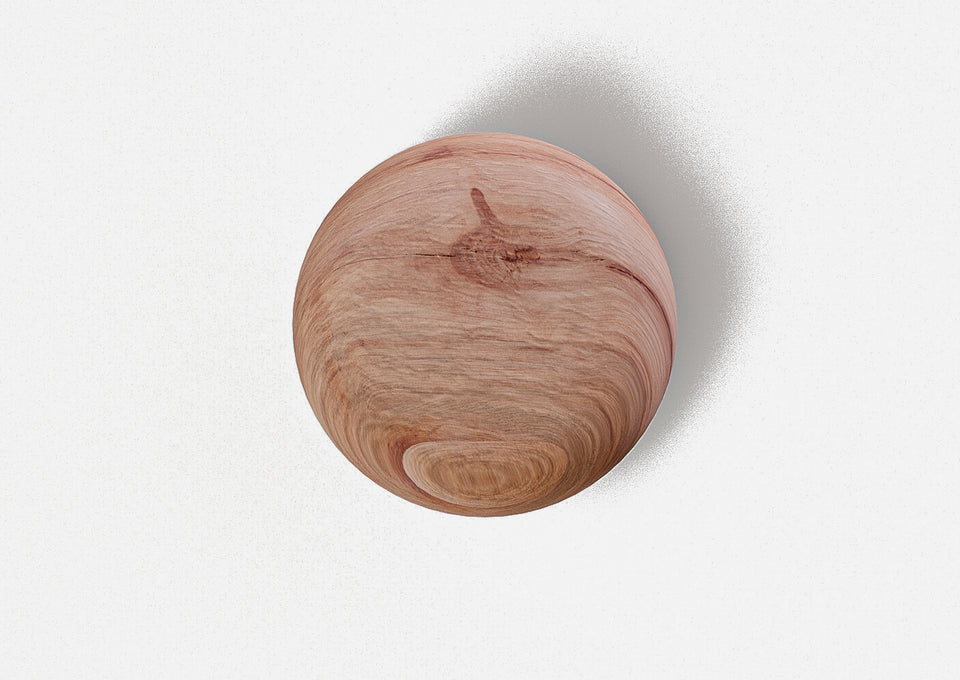 TOURNÉ SIDE TABLE