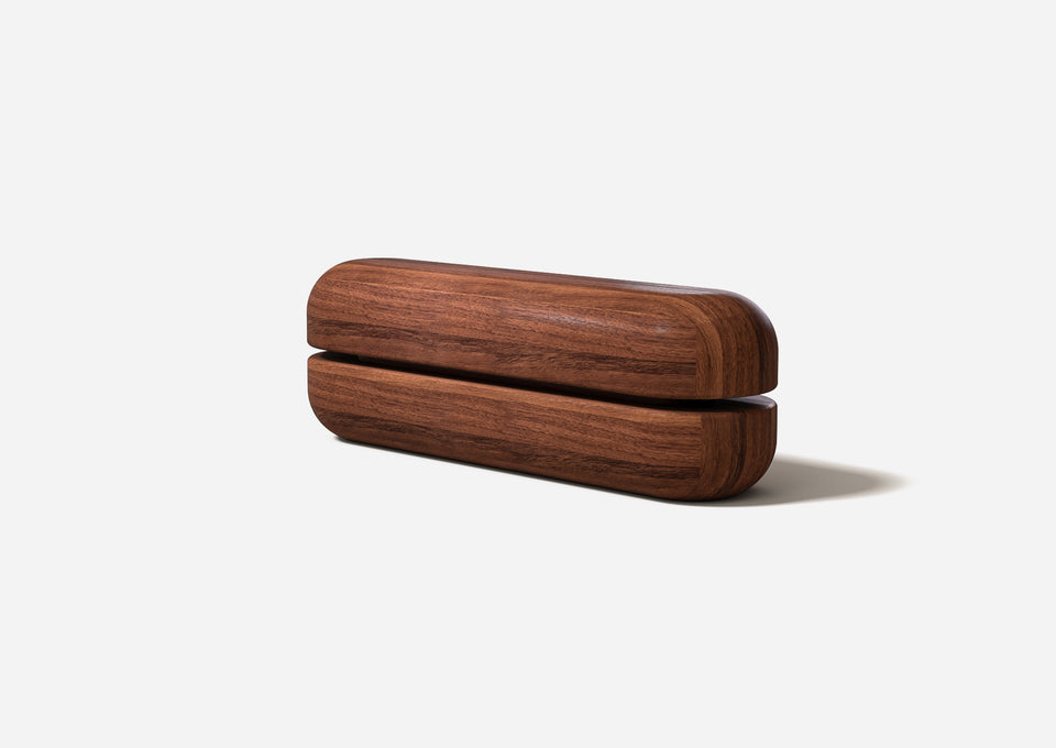 ARMANDE BENCH