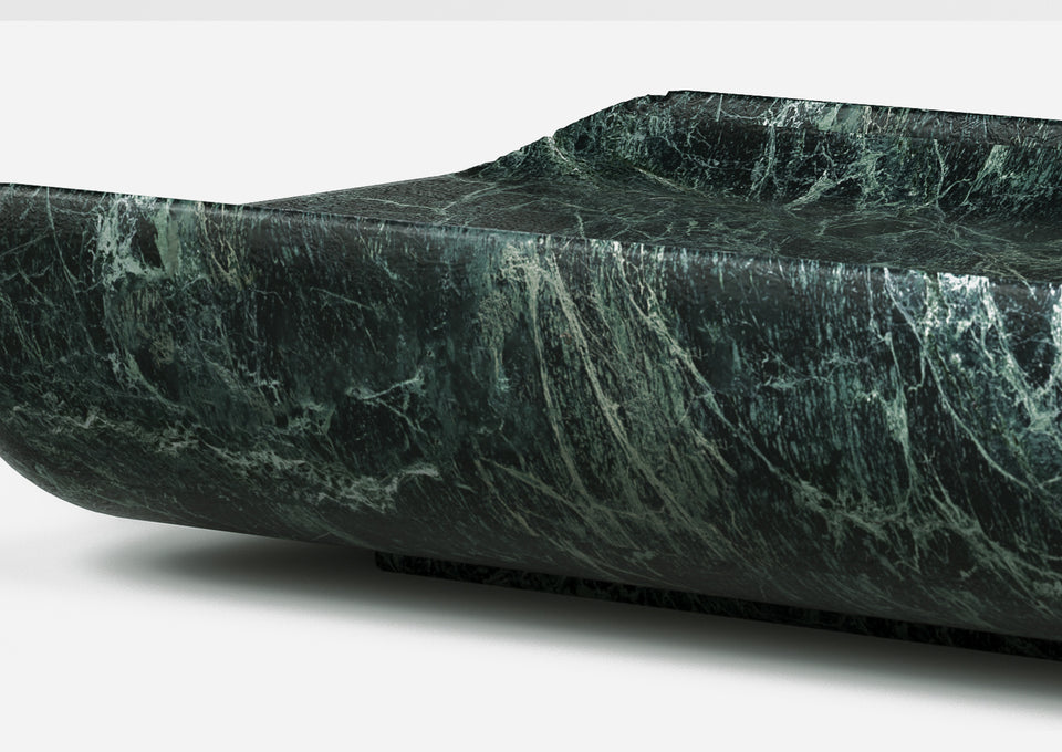ANTRADEAS COFFEE TABLE