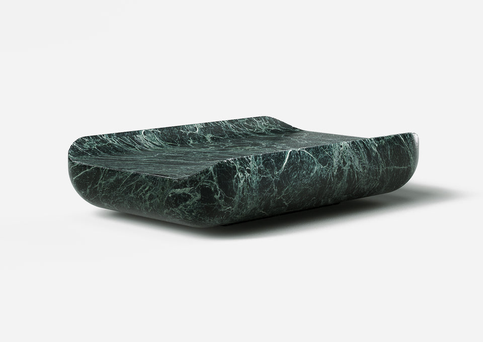 ANTRADEAS COFFEE TABLE