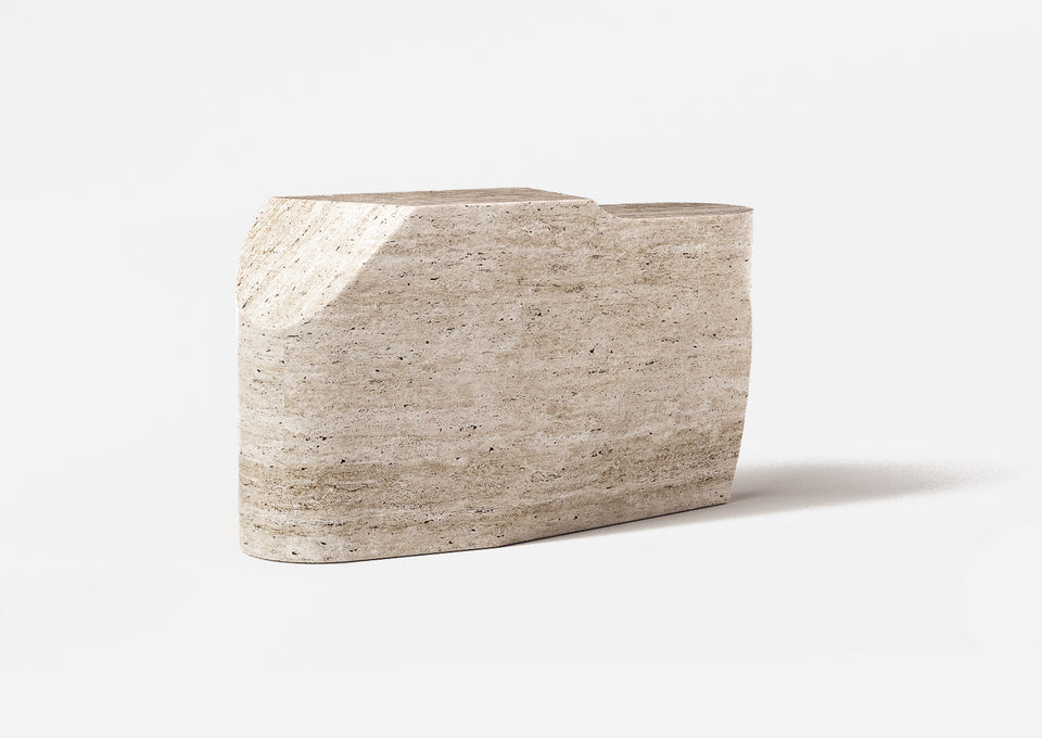 SCULPT CONSOLE