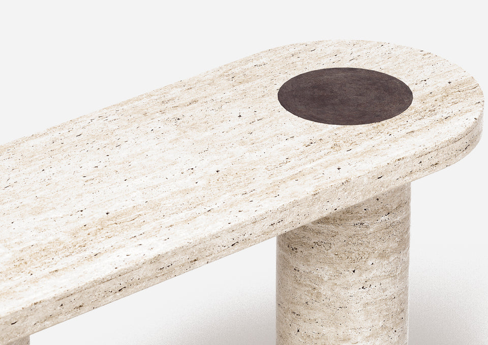 OCTAVE CONSOLE