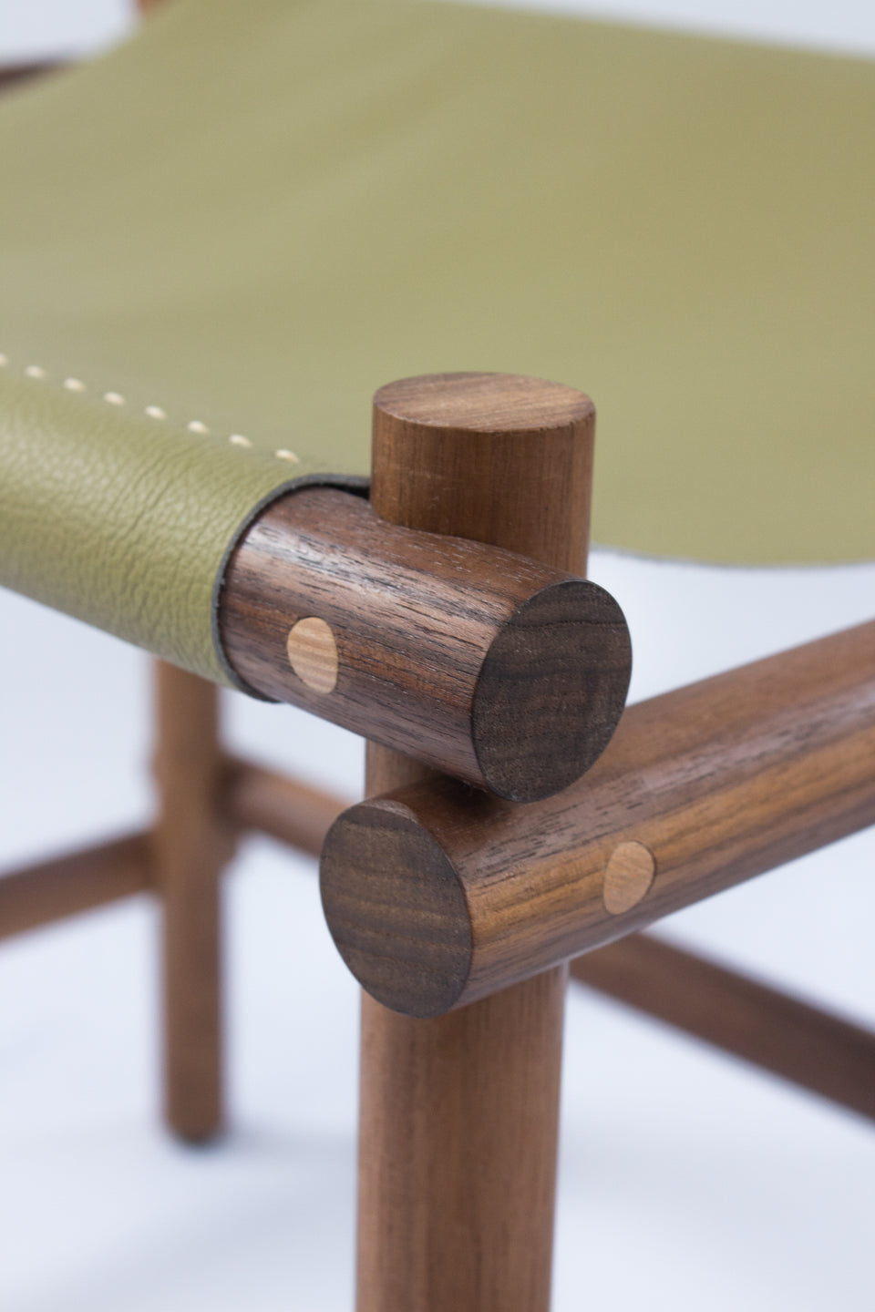 ASTA TONDA STOOL