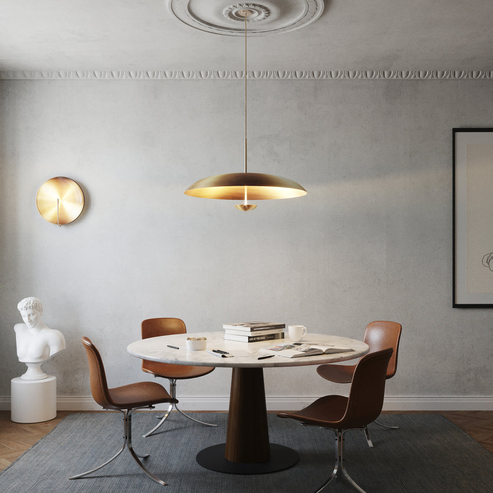 PURION PENDANT