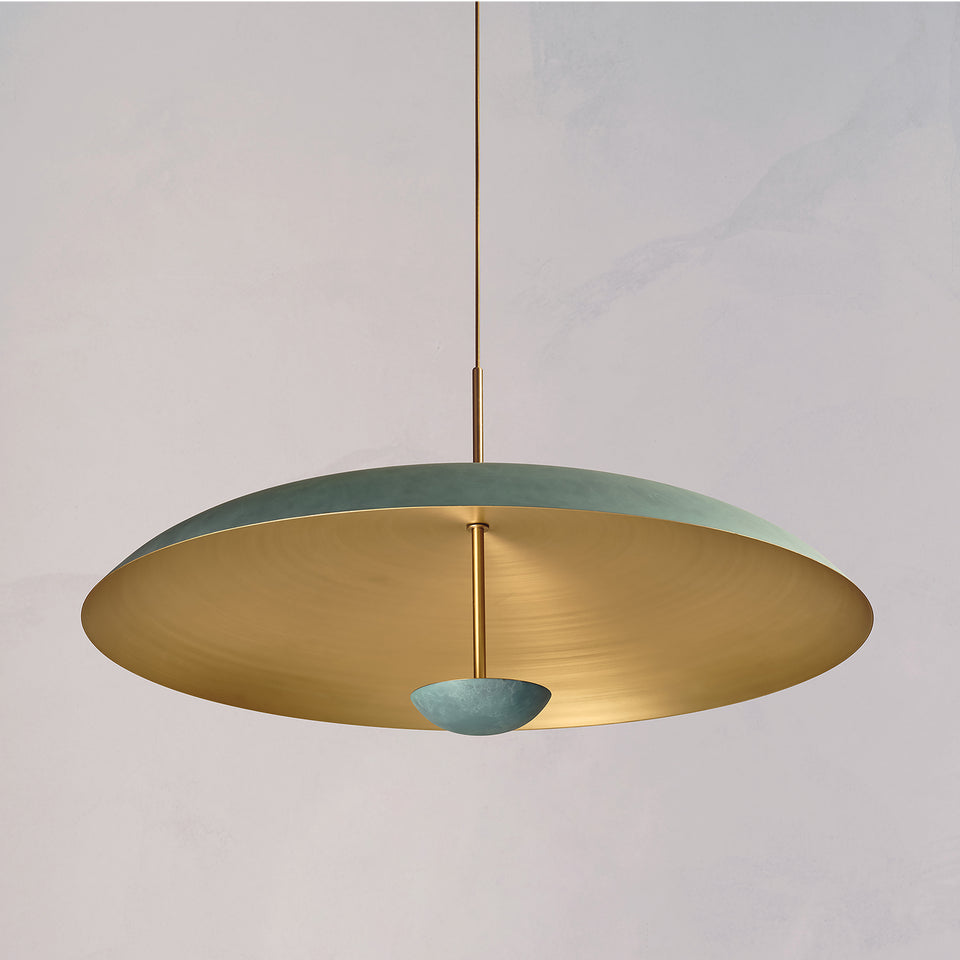 PURION PENDANT