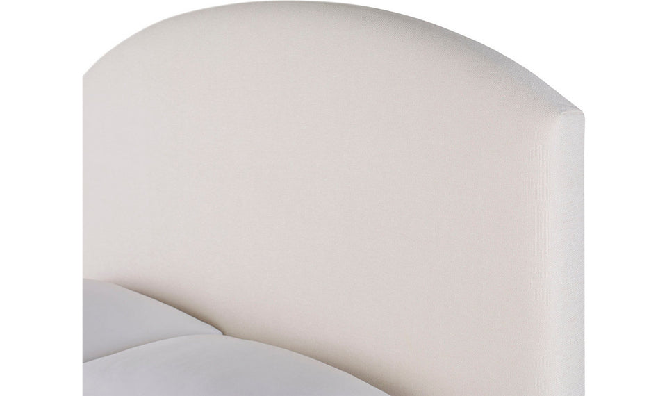 TEAGAN BED