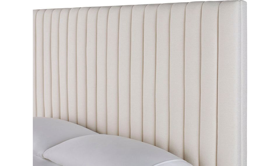 SIMONE BED