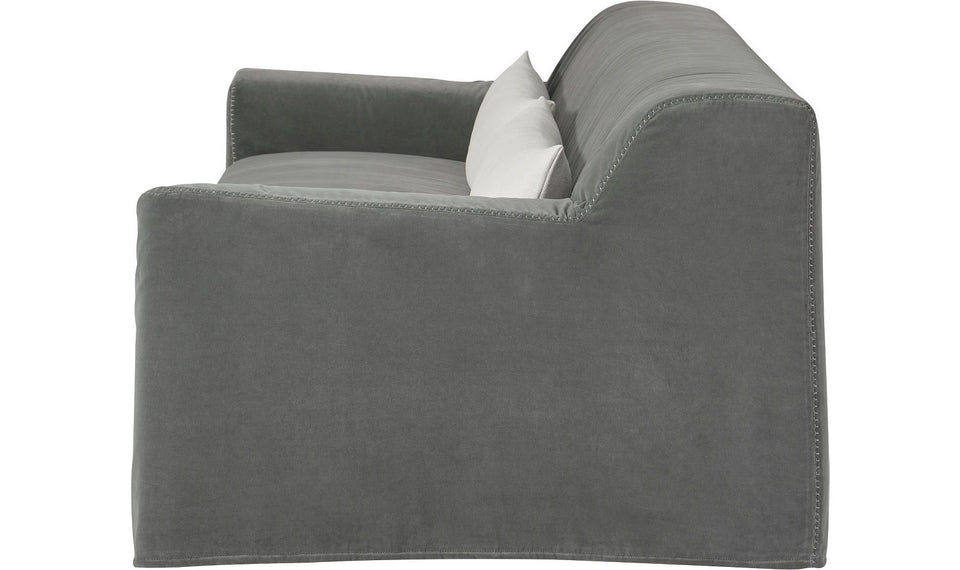 AZZURRO SOFA