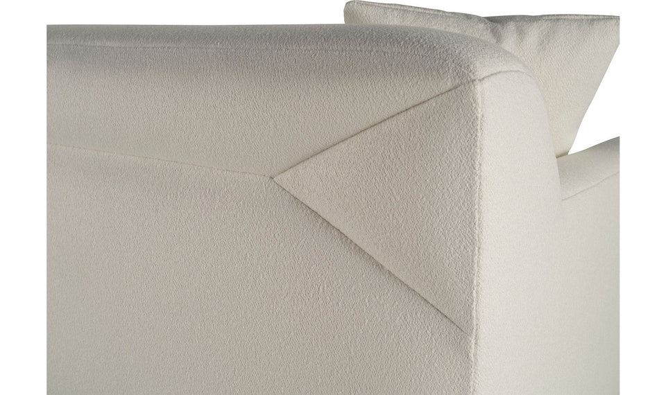 HOLDEN SOFA