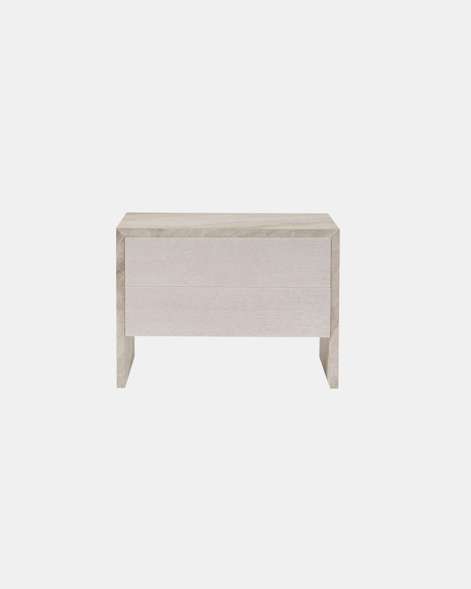 BAJA NIGHTSTAND