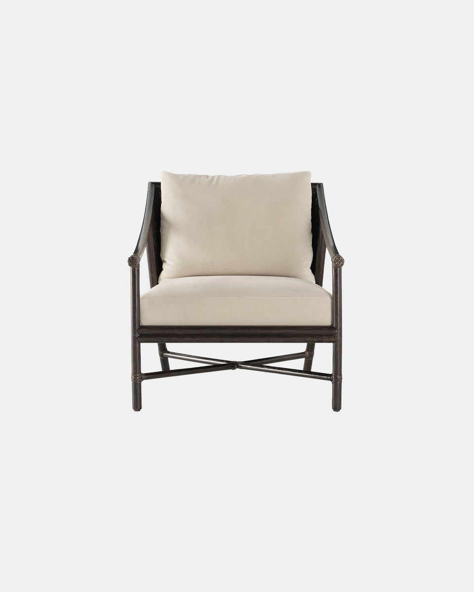 BALCONES CHAIR