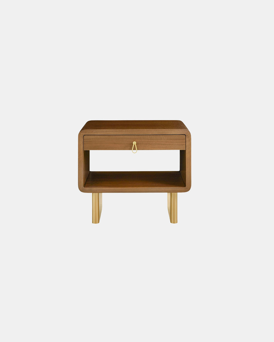 BANDEAU NIGHT STAND