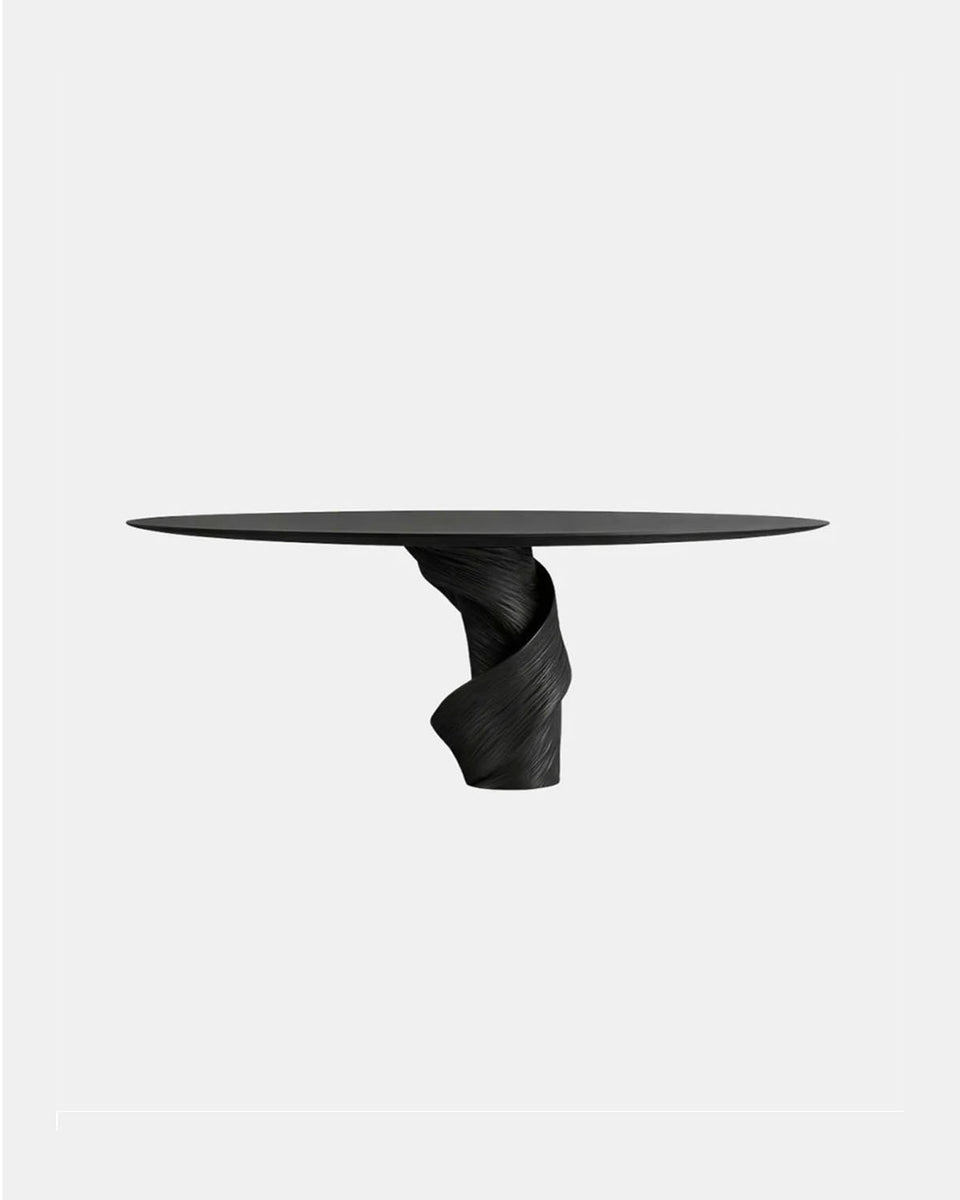 VORTEX CONSOLE