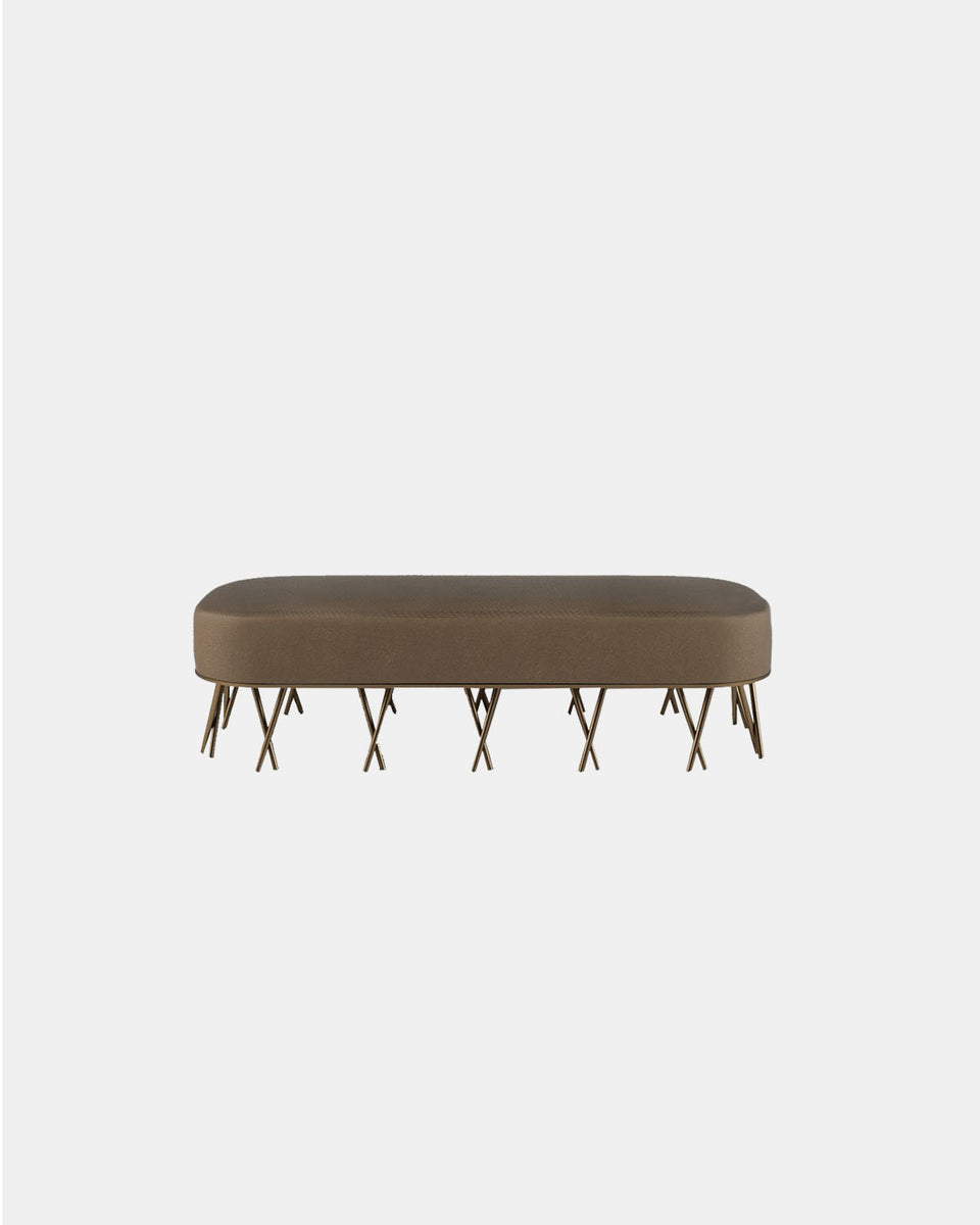 ORUS BENCH