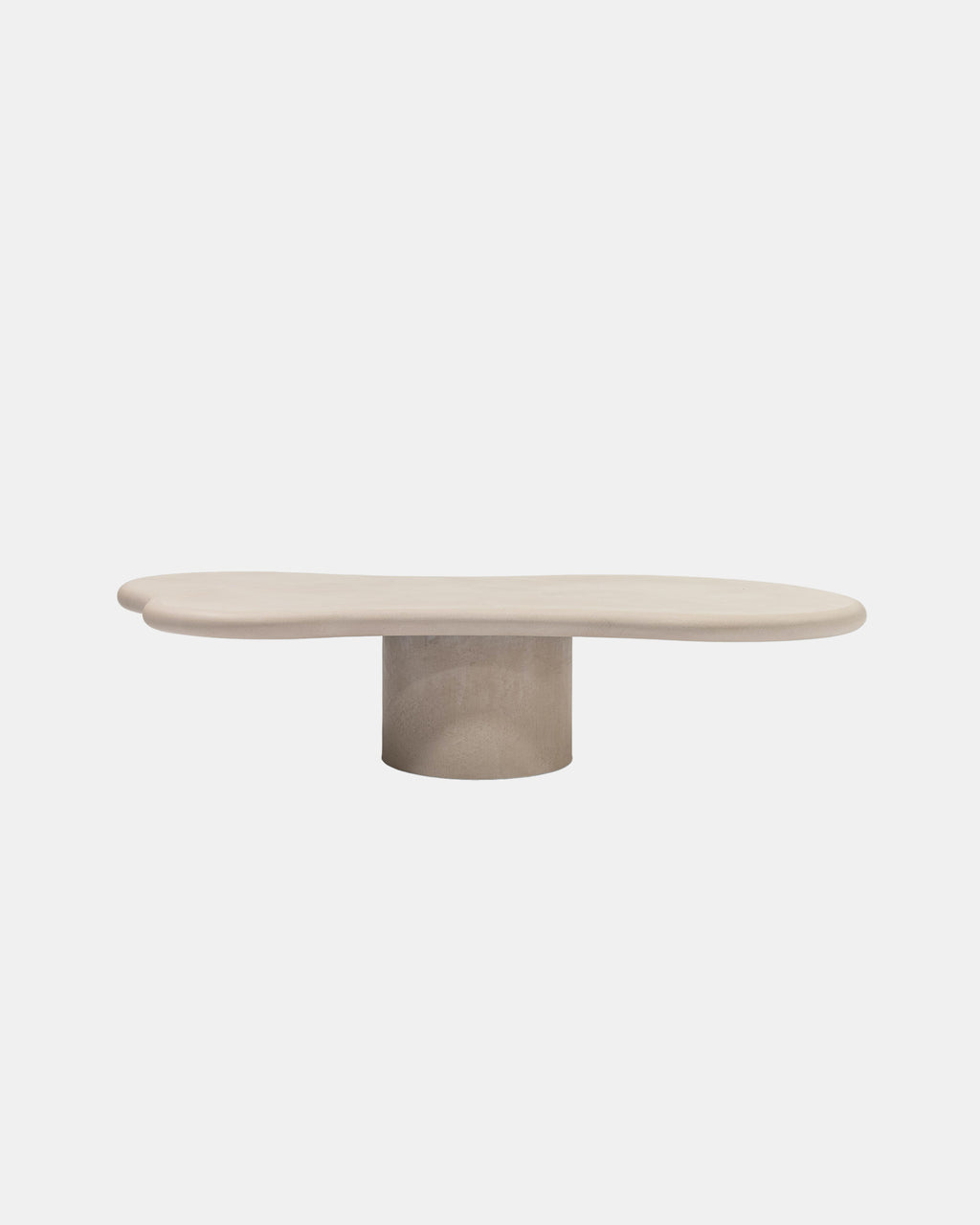 COFFEE TABLES – FREEMAN GALLERY