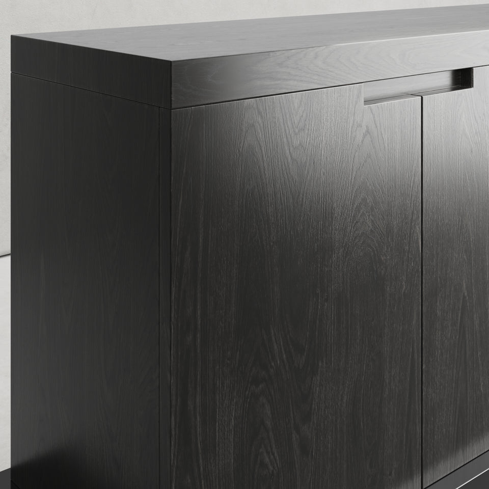 XAVIER DRAWER