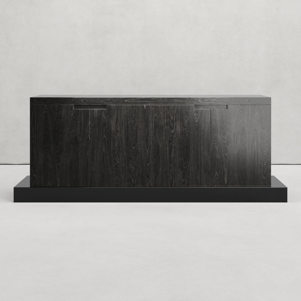 XAVIER DRAWER