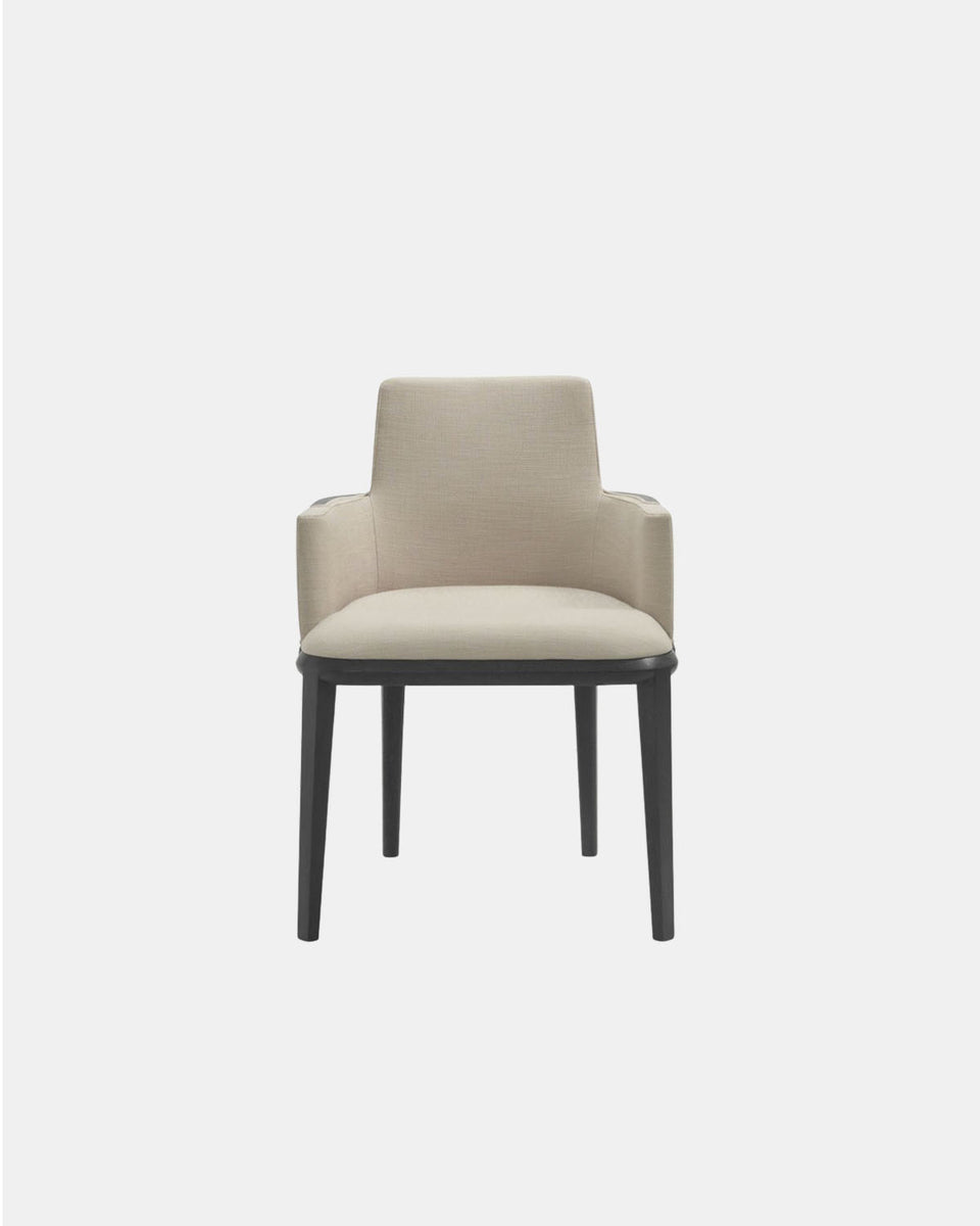 HENLEY DINING CHAIR
