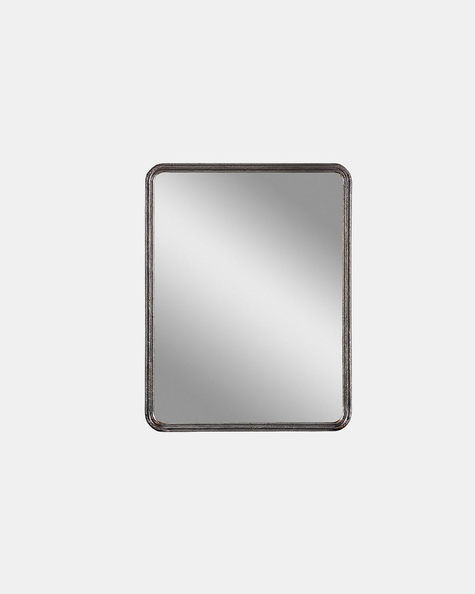MOLTEN MIRROR
