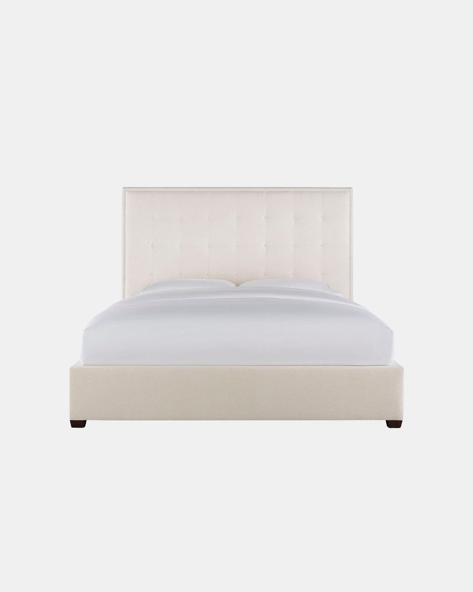 CALVIN BED