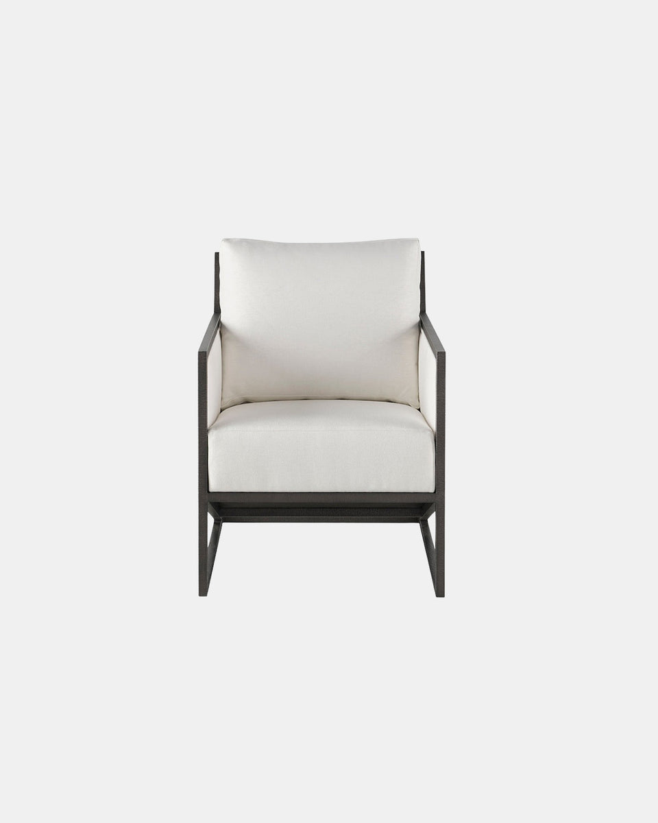BELIZE CHAIR