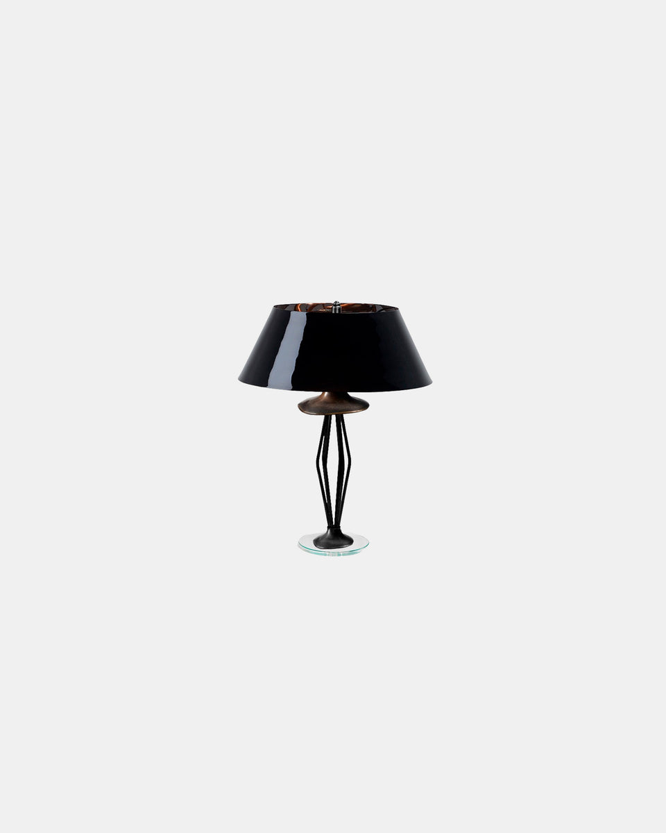 BELON TABLE LAMP