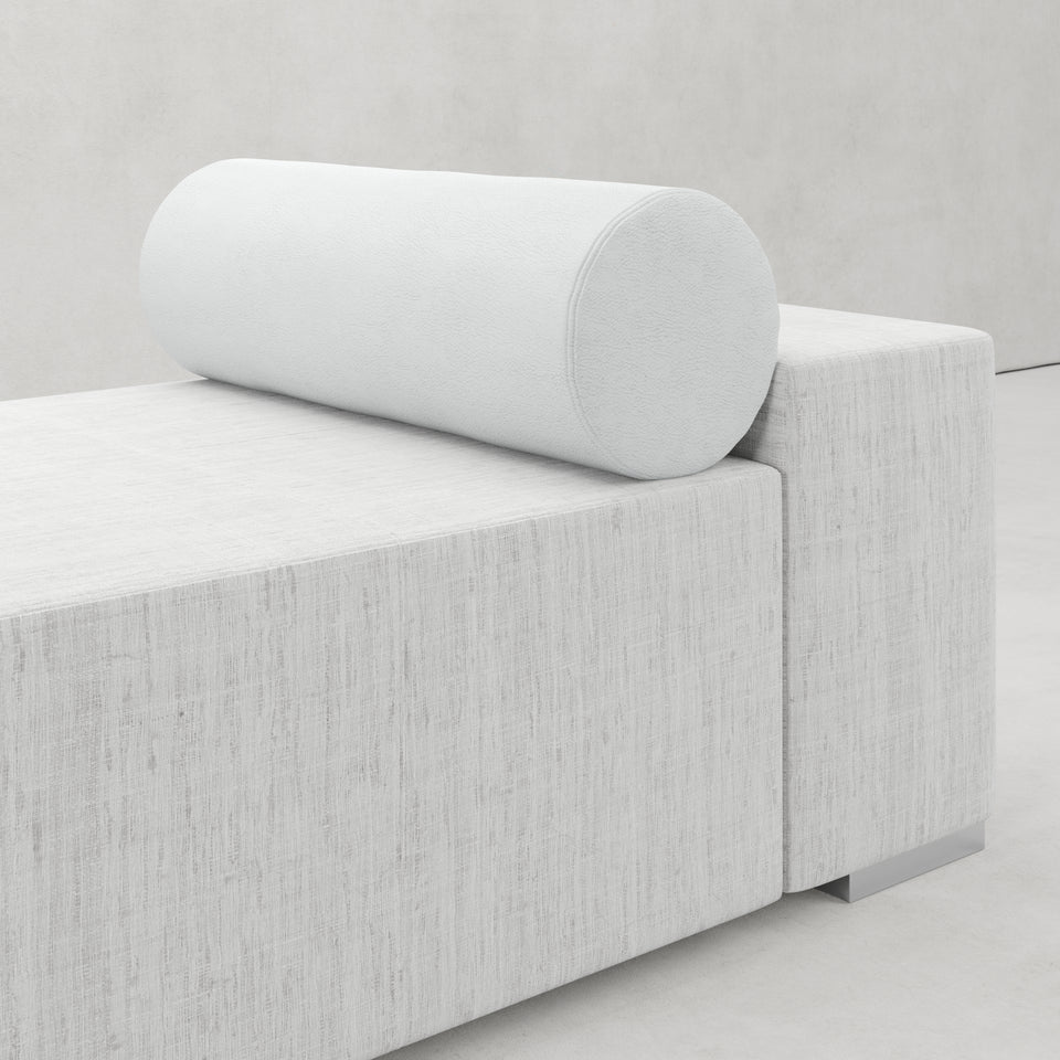 LUCA DAYBED