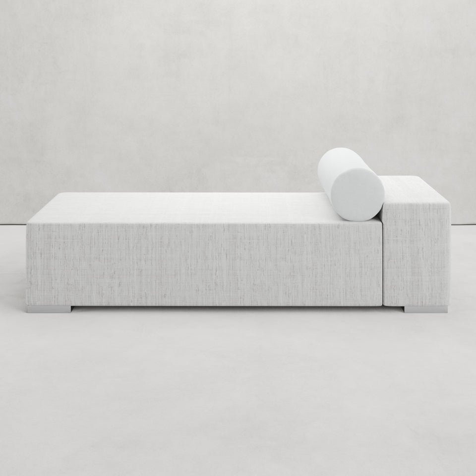 LUCA DAYBED
